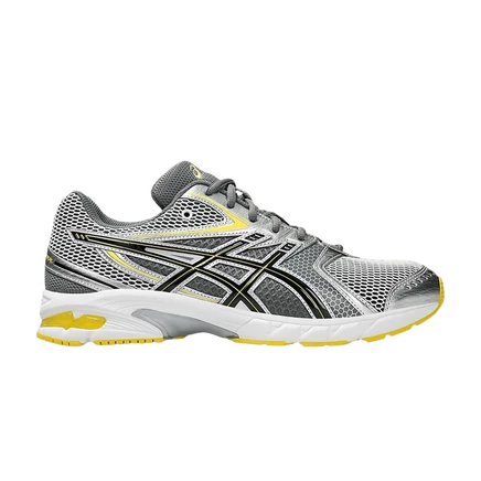 Мужские кроссовки Asics Gel-DS Trainer 14, серые