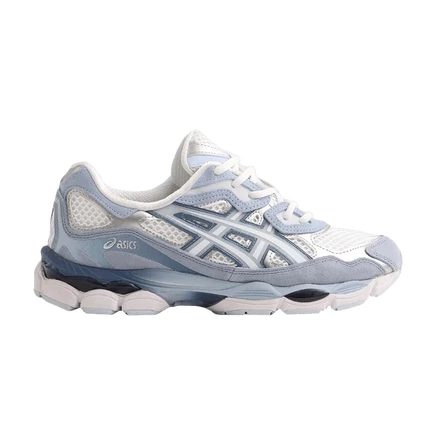 Кроссовки Asics Gel-NYC atmos «Hyouzan», синие