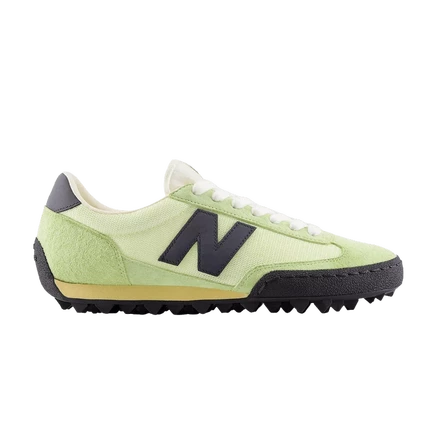 New Balance Gator Run 