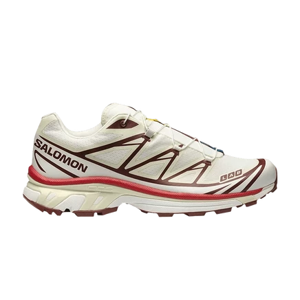 Крем Salomon XT-6 