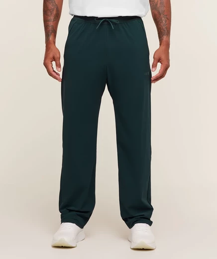 Гибридные бегуны Gymshark deep petrol blue