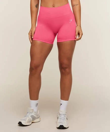 motion pink