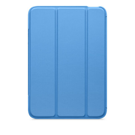 Чехол OtterBox Symmetry Series 360 Elite для Apple iPad mini