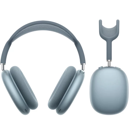 Наушники Apple AirPods Max