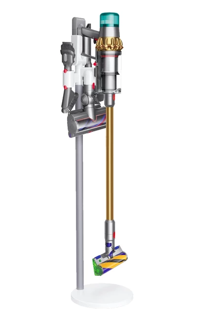 Напольная док-станция Dyson V15 Detect™, Outsize, и V11™