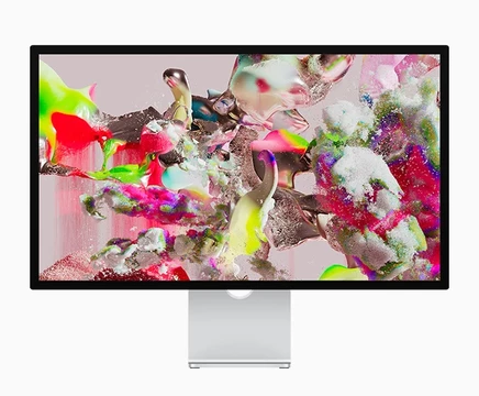 Монитор Apple Studio Display