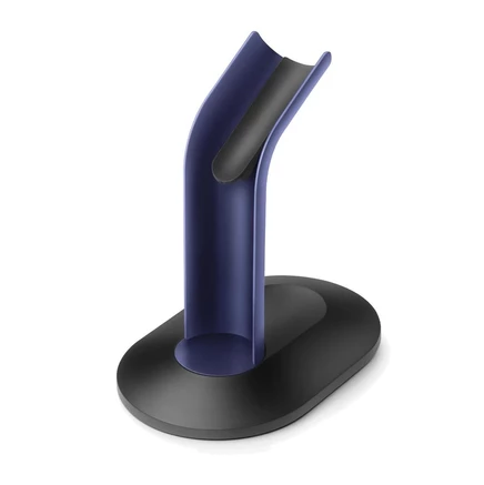 Подставка-дисплей для Dyson Airstrait
