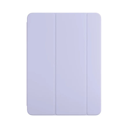 Чехол Smart Folio для Apple iPad Air (M3) light violet