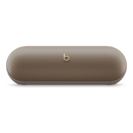 Колонка Apple Beats Pill — Wireless Bluetooth®