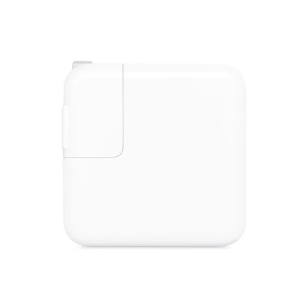 Адаптер питания Apple 30 Вт USB-C 