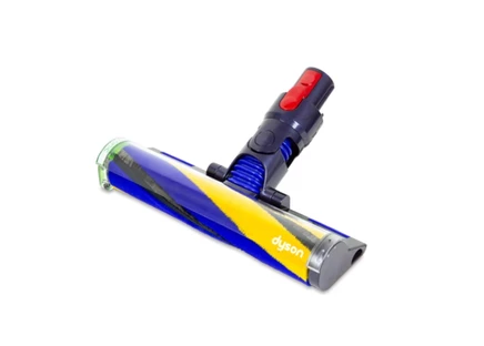 Насадка для пылесоса Dyson Fluffy Optic™