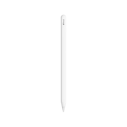 Стилус Apple Pencil (2-ого поколения)