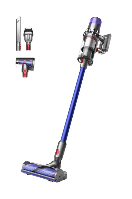 Пылесос Dyson V11
