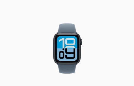 Часы Apple Watch SE 3