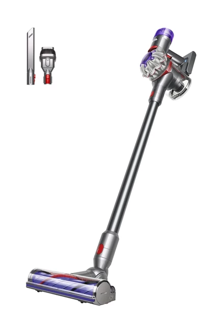 Пылесос Dyson V8
