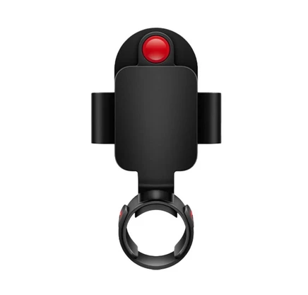 Крепление для телефона Dyson CleanTrace™
