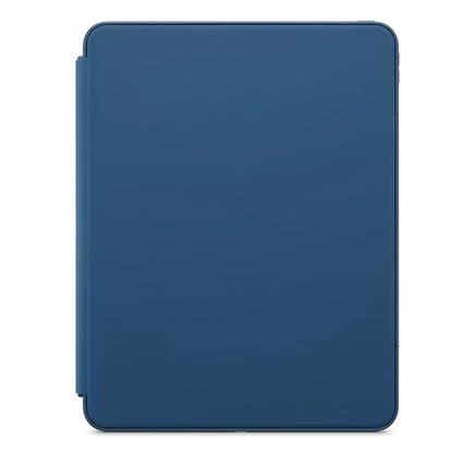 Чехол OtterBox Statement Series Studio для Apple iPad Pro 13 дюймов (M4) blue