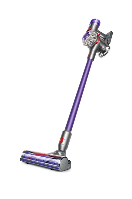 Пылесос Dyson V8 Extra