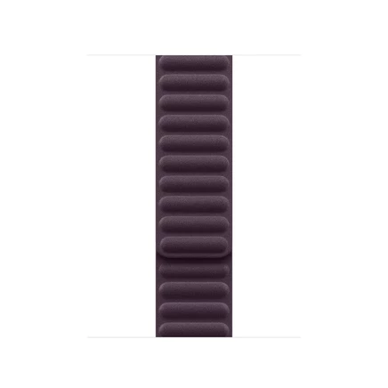 Браслет для часов Apple Magnetic Link blackberry