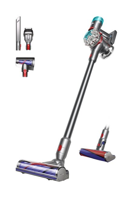 Пылесос Dyson V8 Absolute