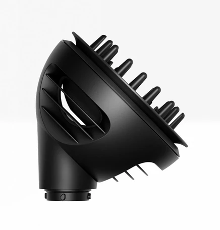Насадка‑диффузор Dyson Airwrap™