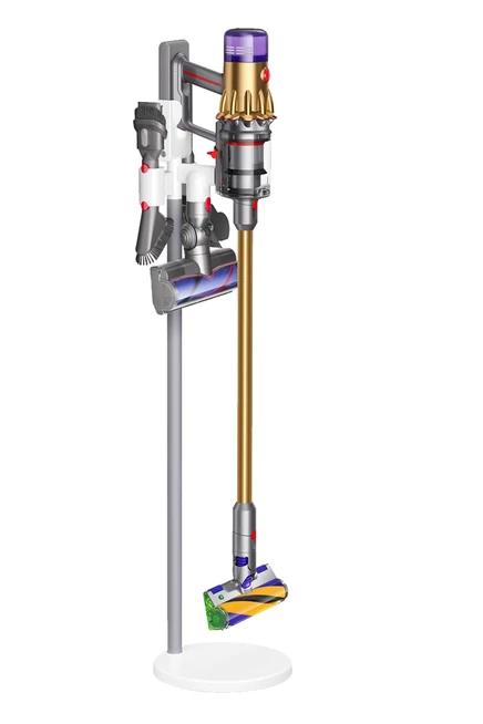 Напольная док-станция Dyson V12