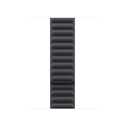 Браслет для часов Apple Magnetic Link