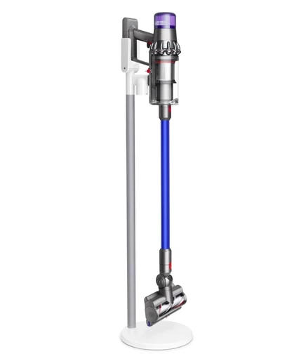 Напольная док-станция Dyson V11™