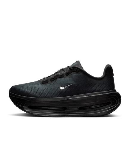 Кроссовки Nike Vomero Premium
