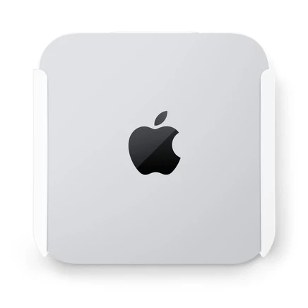 Крепежная система Innovelis TotalMount Pro для Apple Mac mini (M2, 2023)