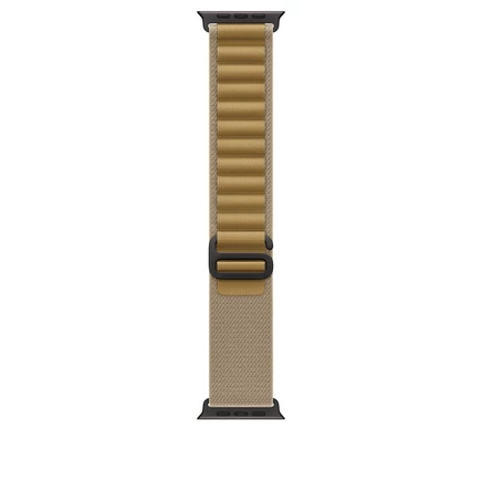 Браслет для часов Apple Alpine Loop