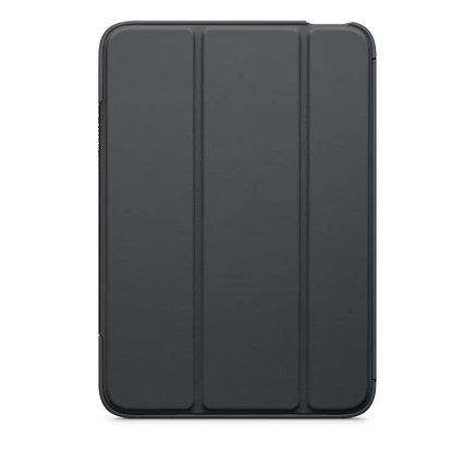 Чехол OtterBox Symmetry Series 360 Elite для Apple iPad mini gray