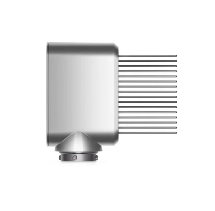 Насадка с широкими зубьями Dyson Airwrap