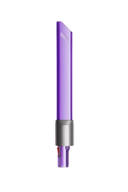 Легкая насадка-трубка Dyson для щелей 