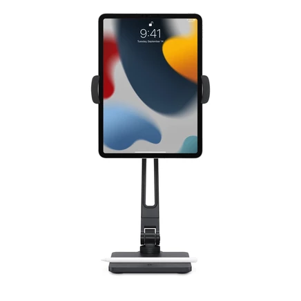 Подставка Twelve South HoverBar Duo для Apple iPad