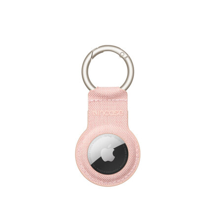 Брелок Incase Woolenex для Apple AirTag