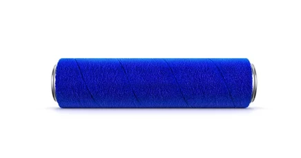 Сменная роликовая щетка Dyson Submarine™