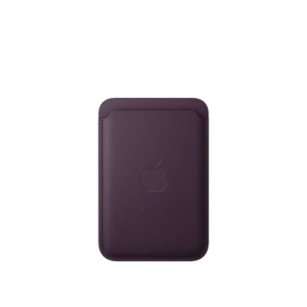 Кошелек Apple iPhone FineWoven с MagSafe blackberry