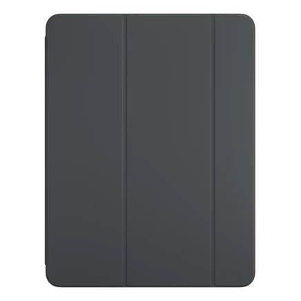 Чехол Smart Folio для Apple iPad Pro 13 black