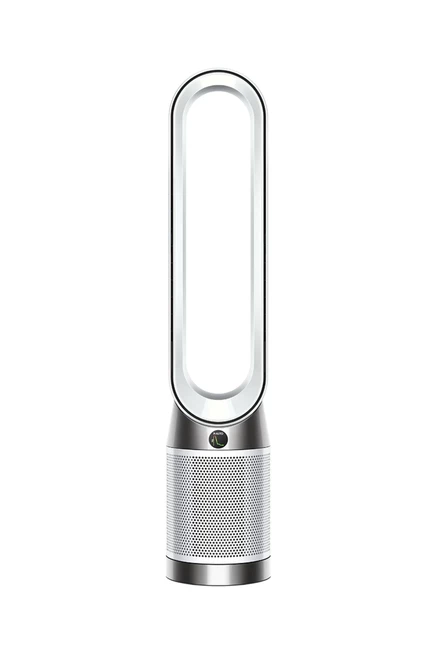 Очиститель воздуха Dyson Purifier Cool PC1 (White)