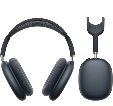Наушники Apple AirPods Max midnight