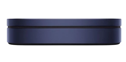 Презентационный кейс для Dyson Airstrait