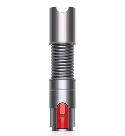 Удлинительный шланг Dyson