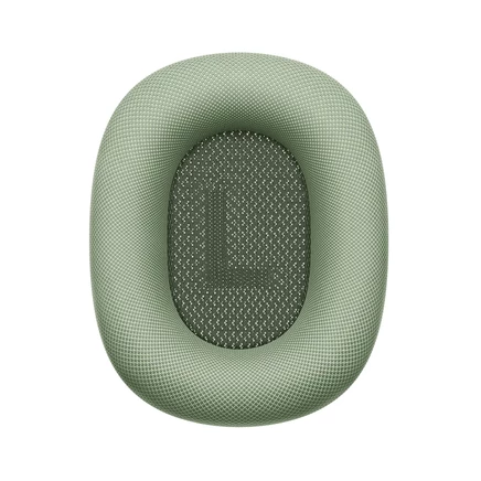 Амбушюры Apple AirPods Max (разъем Lightning)