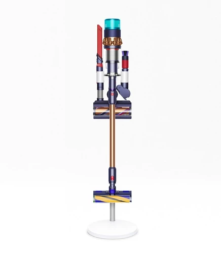 Напольная док-станция  Dyson Floor Dok Multi™