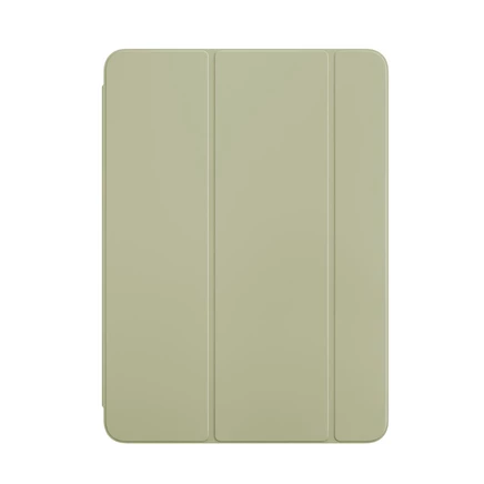 Чехол Smart Folio для Apple iPad Air (M3) sage