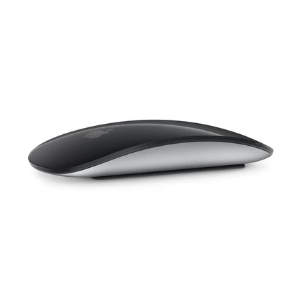 Мышь Apple Magic Mouse (USB‑C) black