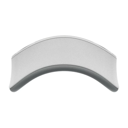 Световой уплотнитель Apple Vision Pro Light Seal
