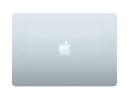 Ноутбук Apple MacBook Air 15