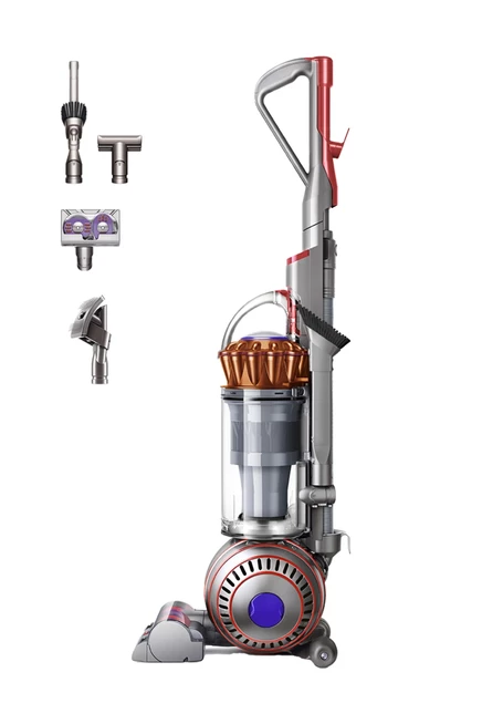 Пылесос Dyson Ball Animal 3 Extra